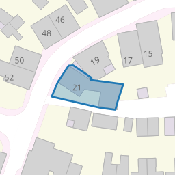 Perceel DDN02-A-5250