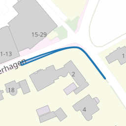 Perceel DDN02-A-5268