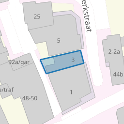 Perceel DDN02-A-5270