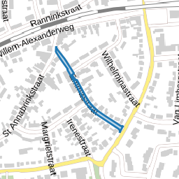 Perceel DDN02-A-5278