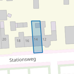 Perceel DDN02-A-5281