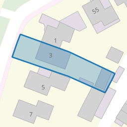 Perceel DDN02-A-5293