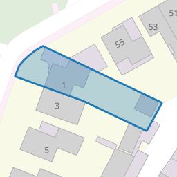 Perceel DDN02-A-5294