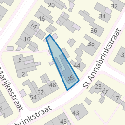 Perceel DDN02-A-5304