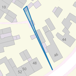 Perceel DDN02-A-5305