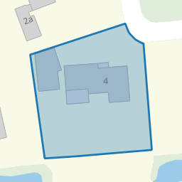 Perceel DDN02-A-5313