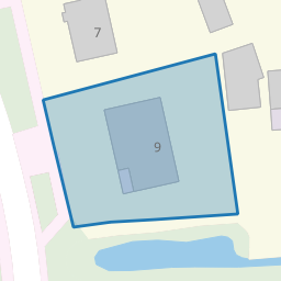 Perceel DDN02-A-5315