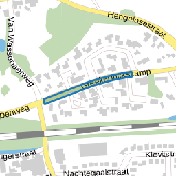 Perceel DDN02-A-5316