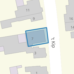 Perceel DDN02-A-5319