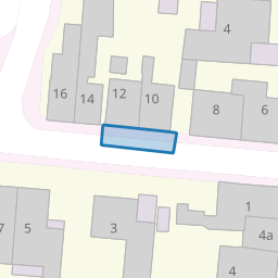 Perceel DDN02-A-5325