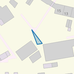 Perceel DDN02-A-5333