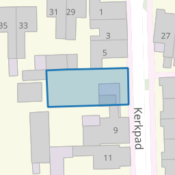 Perceel DDN02-A-5339