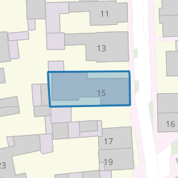 Perceel DDN02-A-5344