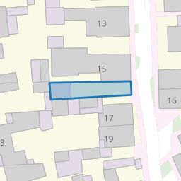 Perceel DDN02-A-5345