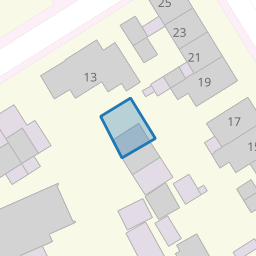 Perceel DDN02-A-5353