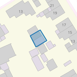 Perceel DDN02-A-5354