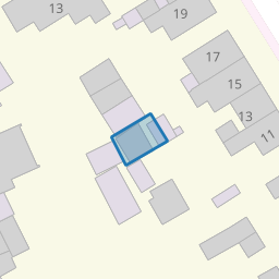 Perceel DDN02-A-5355