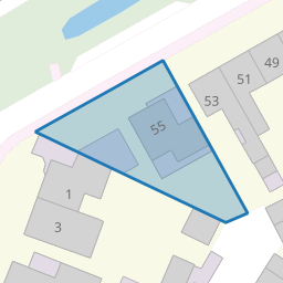 Perceel DDN02-A-5359