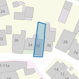 Perceel DDN02-A-5377