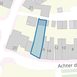 Perceel DDN02-A-5385