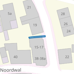 Perceel DDN02-A-5390