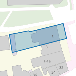 Perceel DDN02-A-5419