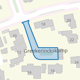 Perceel DDN02-A-5425