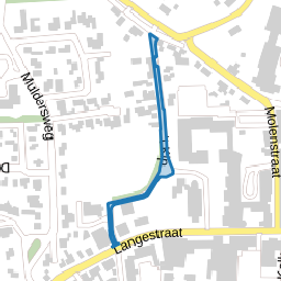 Perceel DDN02-A-5427