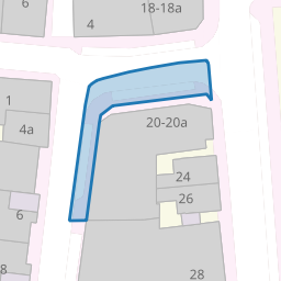 Perceel DDN02-A-5428