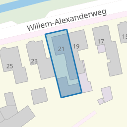 Perceel DDN02-A-5434