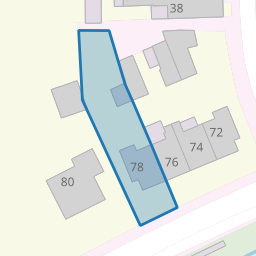 Perceel DDN02-A-5435