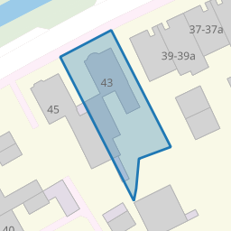 Perceel DDN02-A-5440