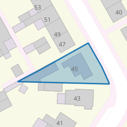 Perceel DDN02-A-5452