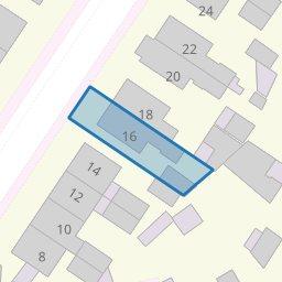 Perceel DDN02-A-5454