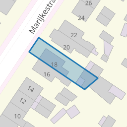 Perceel DDN02-A-5455