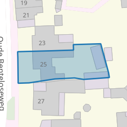Perceel DDN02-A-5462
