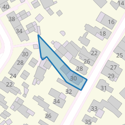 Perceel DDN02-A-5479