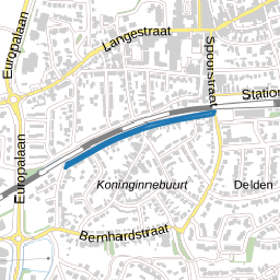 Perceel DDN02-A-5480