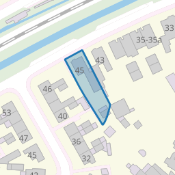 Perceel DDN02-A-5481