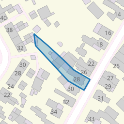 Perceel DDN02-A-5482