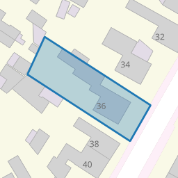 Perceel DDN02-A-5487