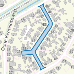 Perceel DDN02-A-5489