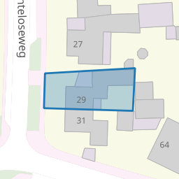 Perceel DDN02-A-5491