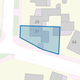 Perceel DDN02-A-5492