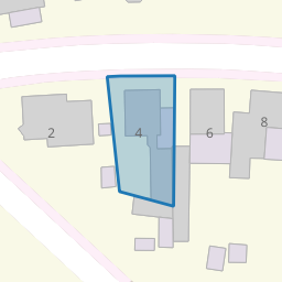 Perceel DDN02-A-5499