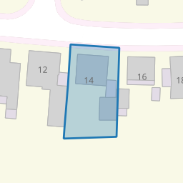 Perceel DDN02-A-5504