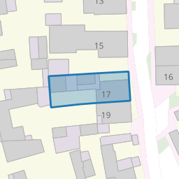 Perceel DDN02-A-5537