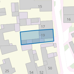 Perceel DDN02-A-5538