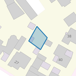 Perceel DDN02-A-5544