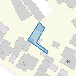 Perceel DDN02-A-5545